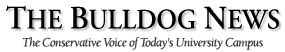 BulldogNews.net