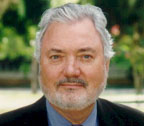 Dean Michael Gorman