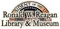 Visit Reagan Library and Museum - click here